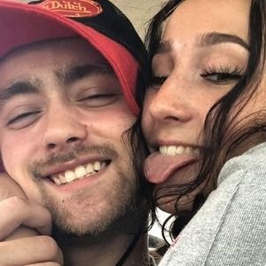 Meet your Posher, Graham